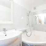 Chic Soho Near Opera * Βουδαπέστη
